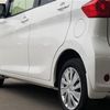 nissan dayz 2017 CFJ1861812 image 55