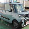 daihatsu tanto 2024 -DAIHATSU 【川口 580ｷ3972】--Tanto LA650S--0443401---DAIHATSU 【川口 580ｷ3972】--Tanto LA650S--0443401- image 12