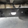mitsubishi-fuso fighter 2007 CFJ1797071 image 19