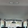 suzuki wagon-r 2009 -SUZUKI--Wagon R DBA-MH23S--MH23S-152172---SUZUKI--Wagon R DBA-MH23S--MH23S-152172- image 11
