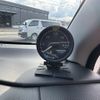 suzuki alto-works 2017 CFJ1671433 image 26