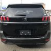 peugeot 5008 2019 -PEUGEOT--Peugeot 5008 LDA-P87AH01--VF3MJEHZRKS371911---PEUGEOT--Peugeot 5008 LDA-P87AH01--VF3MJEHZRKS371911- image 9