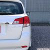 subaru legacy-touring-wagon 2009 K00082 image 18