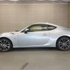 toyota 86 2018 -TOYOTA--86 DBA-ZN6--ZN6-089859---TOYOTA--86 DBA-ZN6--ZN6-089859- image 26