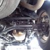 toyota land-cruiser-prado 2019 CFJ1525125 image 20