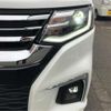 suzuki solio 2024 -SUZUKI 【倉敷 500ﾉ6113】--Solio MA37S--MA37S-197164---SUZUKI 【倉敷 500ﾉ6113】--Solio MA37S--MA37S-197164- image 7
