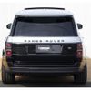 land-rover range-rover 2013 quick_quick_ABA-LG5NA_SALGA2DE1DA108827 image 11