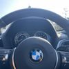 bmw 1-series 2017 -BMW--BMW 1 Series DBA-1R15--WBA1R520105C75500---BMW--BMW 1 Series DBA-1R15--WBA1R520105C75500- image 21