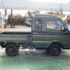 suzuki carry-truck 2024 -SUZUKI 【川口 480ｲ6035】--Carry Truck DA16T--847606---SUZUKI 【川口 480ｲ6035】--Carry Truck DA16T--847606- image 6