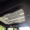 daihatsu taft 2023 CFJ1701840 image 3