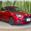 suzuki swift 2018 -SUZUKI--Swift CBA-ZC33S--ZC33S-113085---SUZUKI--Swift CBA-ZC33S--ZC33S-113085- image 16