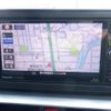 toyota raize 2022 quick_quick_5AA-A202A_A202A-0032633 image 3