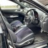 subaru impreza-wagon 2010 CFJ1559652 image 24