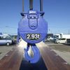 mitsubishi-fuso super-great 2024 -MITSUBISHI--Super Great 2KG-FS70HZ--FS70HZ-545011---MITSUBISHI--Super Great 2KG-FS70HZ--FS70HZ-545011- image 22