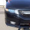 honda odyssey 2006 quick_quick_DBA-RB1_RB1-3302246 image 5