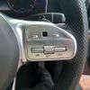 mercedes-benz e-class-station-wagon 2019 quick_quick_4AA-213277C_WDD2132772A633365 image 16