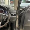 mazda cx-5 2018 -MAZDA--CX-5 6BA-KFEP--KFEP-203786---MAZDA--CX-5 6BA-KFEP--KFEP-203786- image 8