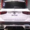 mercedes-benz glb-class 2020 -MERCEDES-BENZ--Benz GLB 3DA-247612M--W1N2476122W064317---MERCEDES-BENZ--Benz GLB 3DA-247612M--W1N2476122W064317- image 6