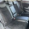 honda shuttle 2018 quick_quick_DAA-GP7_GP7-1206157 image 16
