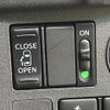 daihatsu wake 2021 CFJ1731995 image 4