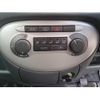 daihatsu move-latte 2008 -DAIHATSU--Move Latte L560S--0021529---DAIHATSU--Move Latte L560S--0021529- image 18