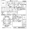 daihatsu hijet-truck 2016 CFJ1757593 image 3