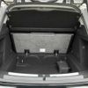 mini mini-others 2018 -BMW--BMW Mini LDA-YT20--WMWYT920603F82082---BMW--BMW Mini LDA-YT20--WMWYT920603F82082- image 9