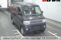 mitsubishi town-box 2002 -MITSUBISHI--Town Box U62W-0300299---MITSUBISHI--Town Box U62W-0300299-