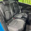toyota prius-phv 2017 quick_quick_ZVW52_ZVW52-3010793 image 10