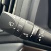toyota land-cruiser-wagon 2018 -TOYOTA--Land Cruiser Wagon CBA-URJ202W--URJ202-4167505---TOYOTA--Land Cruiser Wagon CBA-URJ202W--URJ202-4167505- image 12
