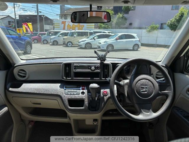 honda n-one 2014 -HONDA--N ONE DBA-JG1--JG1-1103117---HONDA--N ONE DBA-JG1--JG1-1103117- image 2