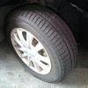 nissan serena 2016 CFJ1686240 image 10