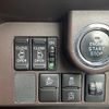 toyota roomy 2018 -TOYOTA--Roomy DBA-M900A--M900A-0254087---TOYOTA--Roomy DBA-M900A--M900A-0254087- image 22