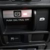 subaru legacy-touring-wagon 2011 -SUBARU--Legacy Wagon DBA-BR9--BR9-065841---SUBARU--Legacy Wagon DBA-BR9--BR9-065841- image 20