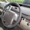 toyota noah 2012 CFJ1787112 image 12