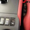 nissan fairlady-z 2023 CFJ1789534 image 25