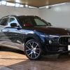 maserati levante 2018 -MASERATI--Maserati Levante FDA-MLE30A--ZN6TU61C00X274632---MASERATI--Maserati Levante FDA-MLE30A--ZN6TU61C00X274632- image 1