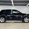 audi q2 2019 -AUDI--Audi Q2 ABA-GACHZ--WAUZZZGA3KA039174---AUDI--Audi Q2 ABA-GACHZ--WAUZZZGA3KA039174- image 13