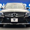 mercedes-benz glc-class 2016 -MERCEDES-BENZ--Benz GLC DBA-253946C--WDC2539462F044510---MERCEDES-BENZ--Benz GLC DBA-253946C--WDC2539462F044510- image 16