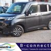 daihatsu thor 2018 -DAIHATSU--Thor DBA-M900S--M900S-0028552---DAIHATSU--Thor DBA-M900S--M900S-0028552- image 1
