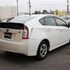 toyota prius 2012 -TOYOTA--Prius DAA-ZVW30--ZVW30-5508548---TOYOTA--Prius DAA-ZVW30--ZVW30-5508548- image 15