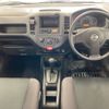 nissan ad-van 2019 -NISSAN--AD Van VY12-278133---NISSAN--AD Van VY12-278133- image 4