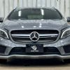 mercedes-benz amg 2015 -MERCEDES-BENZ--AMG CBA-156952--WDC1569522J103021---MERCEDES-BENZ--AMG CBA-156952--WDC1569522J103021- image 12