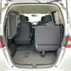 honda freed 2010 -HONDA--Freed DBA-GB4--GB4-1103706---HONDA--Freed DBA-GB4--GB4-1103706- image 4
