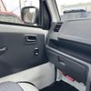 mitsubishi minicab-truck 2024 GOO_JP_700060017330250520013 image 17
