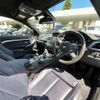 bmw 4-series 2017 CFJ1510837 image 6