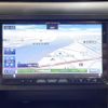 toyota alphard 2012 -TOYOTA--Alphard DAA-ATH20W--ATH20-8011671---TOYOTA--Alphard DAA-ATH20W--ATH20-8011671- image 22