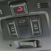 toyota alphard 2021 -TOYOTA 【浜松 999ｱ9999】--Alphard 3BA-AGH30W--AGH30-0376632---TOYOTA 【浜松 999ｱ9999】--Alphard 3BA-AGH30W--AGH30-0376632- image 10