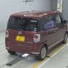 daihatsu move-canbus 2018 -DAIHATSU 【名古屋 58Aく4421】--Move Canbus LA800S-0143736---DAIHATSU 【名古屋 58Aく4421】--Move Canbus LA800S-0143736- image 2