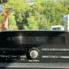 mazda roadster 2017 CFJ1859567 image 10